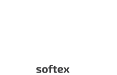academy